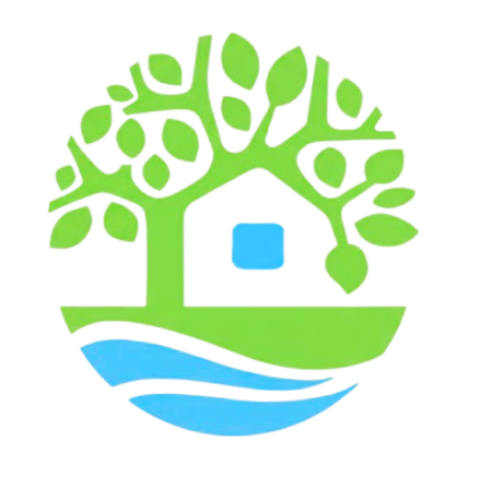 Interior Designer template